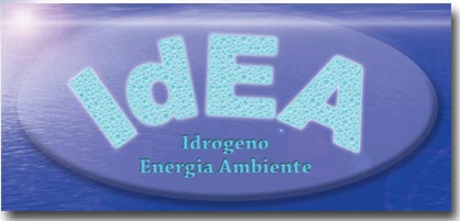 Laboratorio IdEA